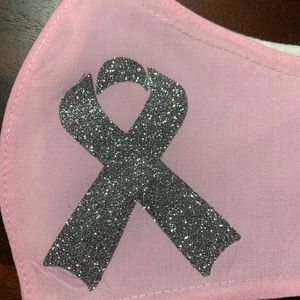 Cancer support/ cancer survivor